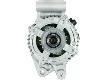 ALTERNATOR A6451S AS-PL