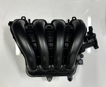 Впускний колектор Mazda CX5 CX-5 CX - 3 CX3 6 3 2.5 PY01-13 - 100 PY0113100