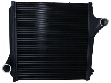 INTERCOOLER RENAULT K 10.8 12.8 T 10.8 12.8