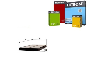 Produkt testowy Kamoka 7721002