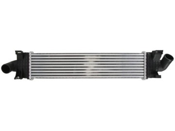 INTERCOOLER FORD S-MAX II MK2 1.6 2.0 2.0