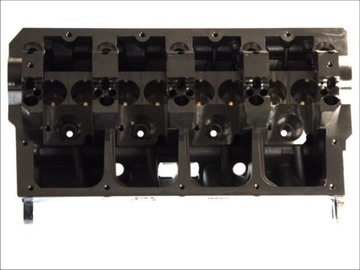 Amc908716 AMC Головка блоку циліндрів підходить для: AUDI A3, A4 B5, A4 B6, A4 B7, a6