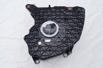 ZBIORNIK POMPA ADBLUE AUDI A4 B9 15-19 8W0131878AQ