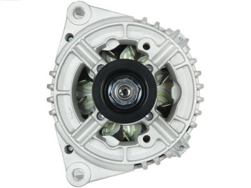 ALTERNATOR SPRINTER 308 214 414