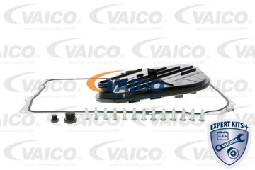 Vaico V10-3302 гидравлический фильтр комплект,
