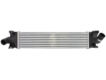 INTERCOOLER FORD KUGA I MK1 2.0 2.5 DUCATO 2.5