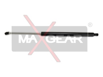 Газова пружина MAXGEAR 12-0093 + безкоштовно
