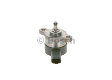 BOSCH 0 281 002 284 КЛАПАН РЕГУЛИРОВКИ ДАВЛЕНИЯ