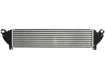 INTERCOOLER NRF 30964