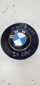 BMW Z4 E85 LCI мигалка покажчик повороту L 7165734