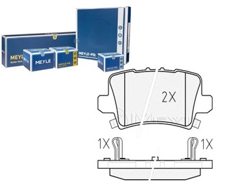 Тестовий продукт Mahle CLC 44 000P