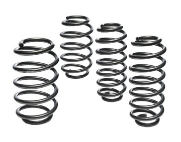 Eibach Pro-Kit E10-10-004-01-22