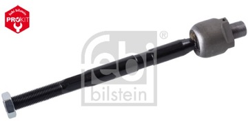 FEBI BILSTEIN РУЛЬОВА ТЯГА ПЕРЕДНЯ 28057