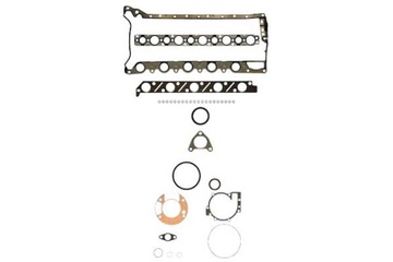 Повний комплект прокладок двигуна VOLVO S60 і S80