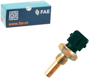 ДАТЧИК ТЕМПЕРАТУРИ ОХОЛОДЖУЮЧОЇ РІДИНИ FAE33370 FAE