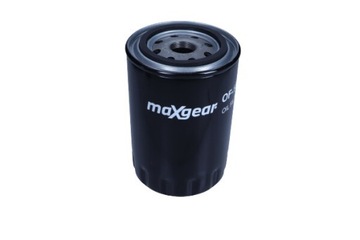 Maxgear 26-0566 масляный фильтр