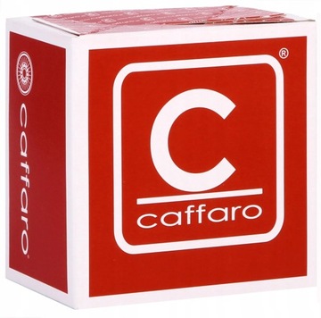 Rolka paska klinowego CAFFARO 98-00