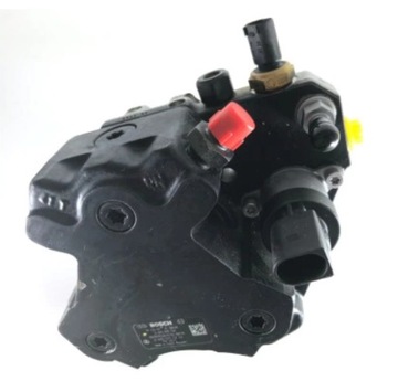 POMPA WTRYSKOWA A6400700701 MITSUBISHI SMART OE