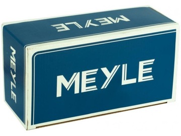 Meyle 314 631 0026 гідравлічний насос, рульове управління