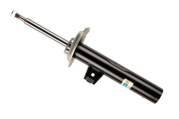 Amortyzator BILSTEIN 22-220585