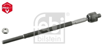 РУЛЕВАЯ ТЯГА FEBI BILSTEIN 17777