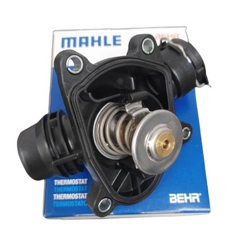 TERMOSTAT BEHR MAHLE BMW 2.0D 3.0D M47 M47N M57