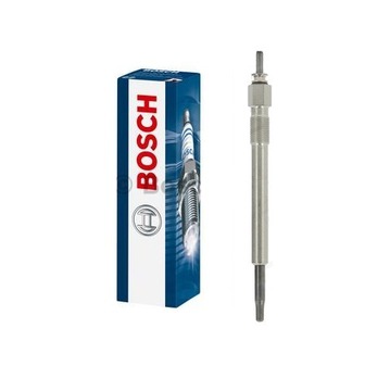 СВІЧКА РОЗЖАРЮВАННЯ BOSCH 0250202132 1ШТ