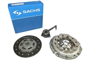 SACHS SPRZĘGŁO KPL Z 3000990356