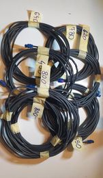 VW кабель HSD 4F1035750A 4F0035750B 120 см