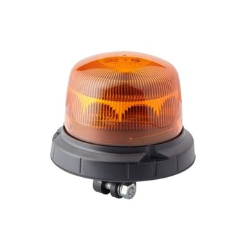 Lampa ostrzegawcza Led Hella RotaLED Compact