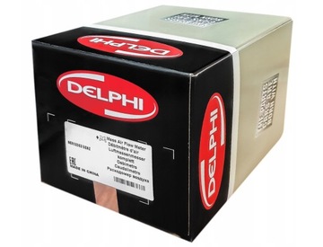 Amortyzator DELPHI K2254064 ROVER