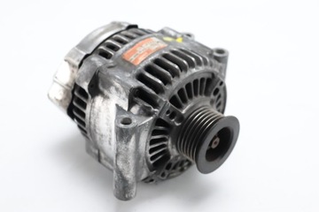 ALTERNATOR MINI ONE R50 1.6 16V 90KM 7515029