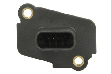 Расходомер воздуха (6 pin, картридж) VOLVO S60