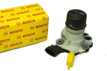 НАСОС ADBLUE F01C250141 OPEL NISSAN RENAULT FIAT