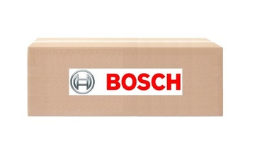 Гидравлический насос Bosch K s00 001 401