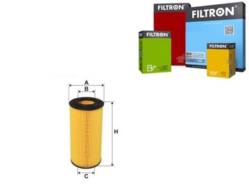 Тестовий продукт Hella 4DB 003 750-721