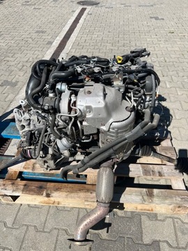 MAZDA CX-5 двигун 2.2 ДИЗЕЛЬ рік 2015 60 тис. К. С.