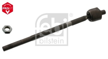 РУЛЬОВА ТЯГА FEBI BILSTEIN 44372