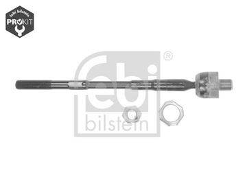 РУЛЬОВА ТЯГА FEBI BILSTEIN 42705