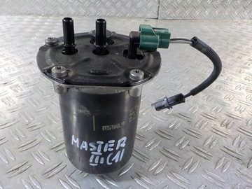 Renault Master III 14-19 корпус паливного фільтра