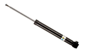 Amortyzator BILSTEIN 19-164489