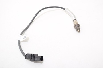 BMW G30 530i B48D G20 G05 G01 SONDA LAMBDA 8659971