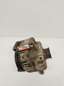 Alternator Ford Transit 2.0TDCI A0068