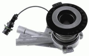 SACHS ŁOŻYSKO HYDRAULICZNE SPRZĘGŁA 3182600101