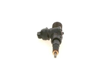 BOSCH 0 986 441 578 насос-розпилювач (PDE)