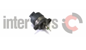 Компоненты насоса CR Bosch Diesel 0 281 002 483