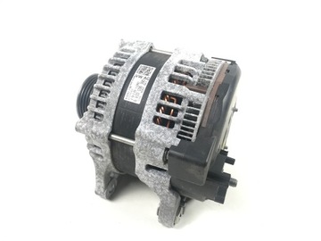 ALTERNATOR AUDI RS4 B9 RS5 8W 2.9TFSI 06E903024N