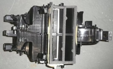 Корпус обігрівача CITROEN C4 CACTUS 1611705380