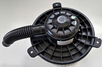 MITSUBISHI L 200 L200 вентилятор повітродувки