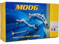 Moog RE-WP-1063 важіль управління RENAULT ESPACE